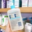 Sữa rửa mặt Renewing SA Cleanser