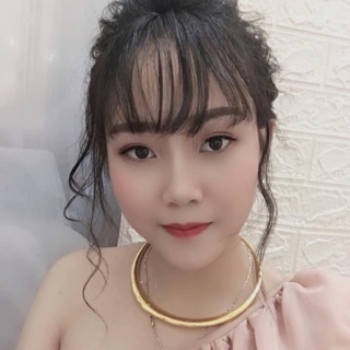 niuly_99