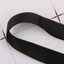 Adjustable Camera Shoulder Neck Strap Belt For Mini 9/8/8+/25/70