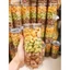 Bánh gấu mix 3 vị Thiên Hồng đặc biệt