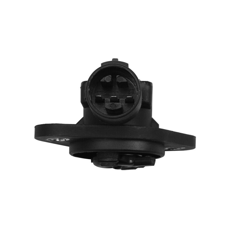 Cảm biến vị trí bướm ga mới cho 88-96 Honda Accord CRV CRX Civic Acura Integra 911-753