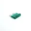 Cầu Chì Lưỡi CIND YJ9310PB 30A