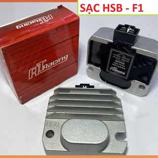 SẠC ĐỘ XE MÁY CỰC MẠNH SHILAN HSB LOẠI THÔNG MINH TỰ NGẮT KHI ĐẦY ĐIỀU CHỈNH DÒNG SẠC