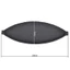BTM Protector Repair Headband Foam Cushion Pad cho Hifiman Ear Cushion Cover Pad