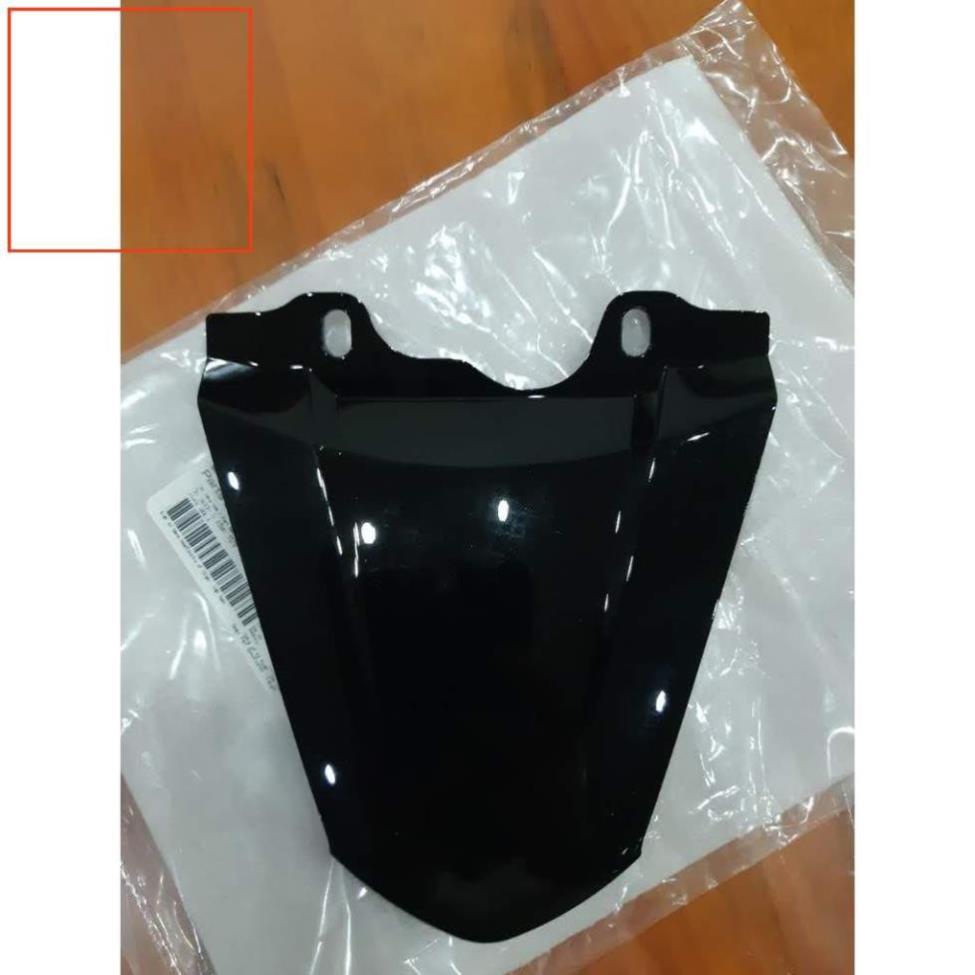 Mui rùa xe sirius hàng zin chính hãng | Shopee Việt Nam