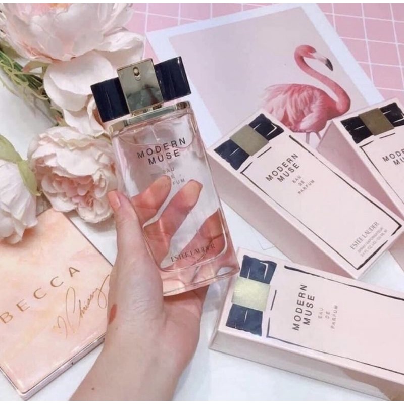 Modern discount muse 30ml