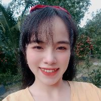 han_ori
