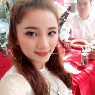 loanvong21