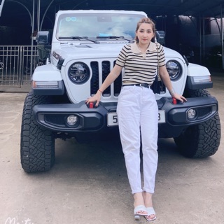 chaunguyen771987
