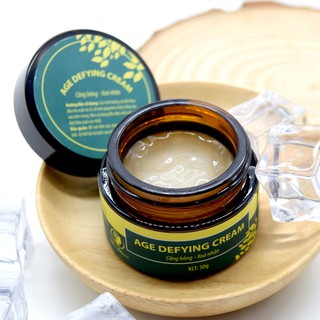 Kem Dưỡng Da Mềm Mịn Wonmon – Hộp 30g