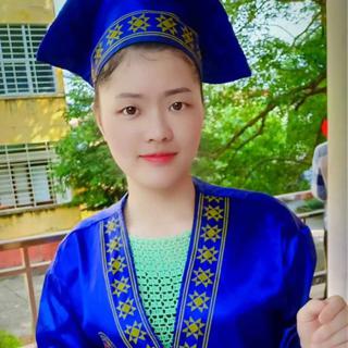 hongtham11101993