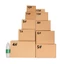 FreeShip - 100hộp carton 130*80*45mm - Giá gốc thùng carton tận xưởng không qua trung gian - Hộp đóng hàng các loại