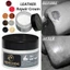 GAVESTO 50ml Color Paste Đa Năng Giày Tân Trang Cho Faded Worn Renew