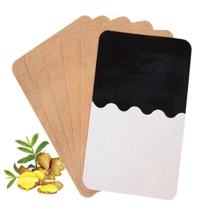 Sét 100 Miếng Dán Xương Khớp Mới SIÊU TỐT