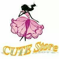cute_store_miubong