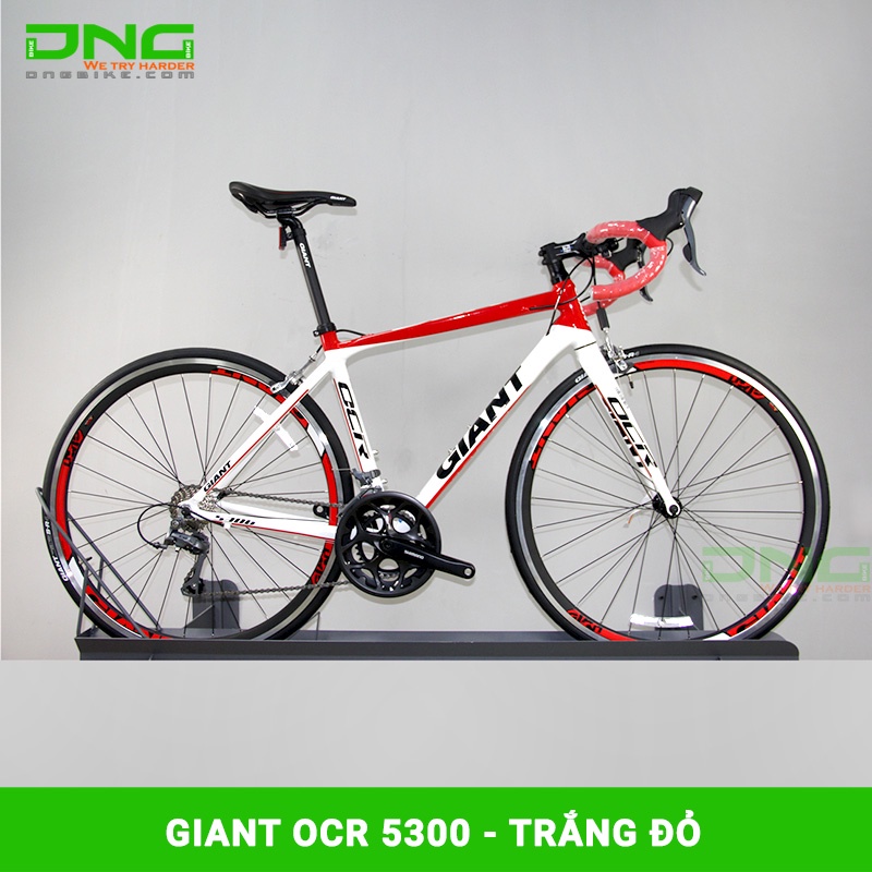 Giant ocr 5300 outlet price