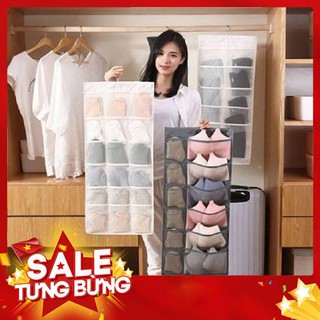 [Giá công phá] Túi đựng đồ lót [Siêu hot]