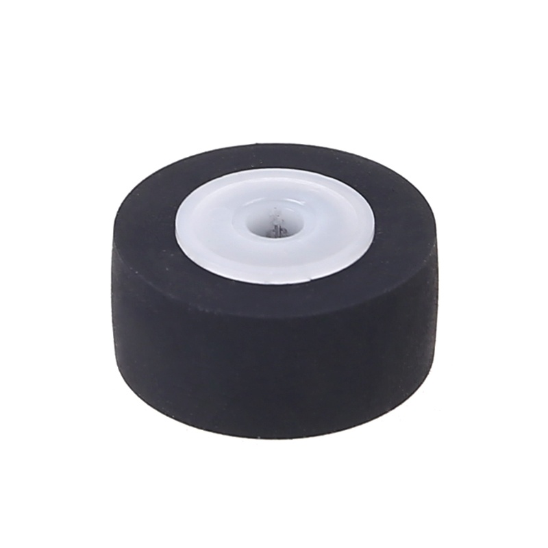 Star Cartridge Đài Phát Thanh Con Lăn Băng Ghi Áp Lực Cassette Dây Ròng Rọc Người Chơi 5 Gói