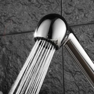 Đầu Vòi Xịt Thay Thế Thông Dụng Cho Nhà Bếp
