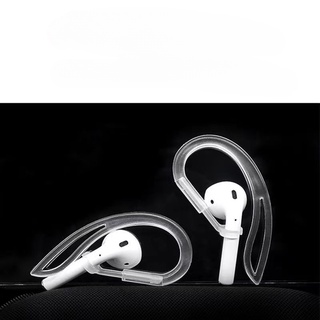 Móc Treo Tai Nghe Bluetooth Chống Rơi Thông Dụng Cho Huawei Xiaomi