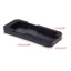 Car Auto Accelerator Gas Rubber Foot Rest Pedal Pad Brake Clutch Pads Cover For