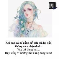 sonthuyhuuluongduyen