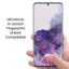 Miếng dán cường lực chống nhìn trộm cho samsung galaxy note 20 ultra 5g note 10 plus 9 8 note20 note10 note9 note8