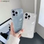 Tương Thích Cho Huawei Y9s Y9 Prime 2019 Nova 9 8 7 SE 6 5T 4e P50 P40 P30 Lite P20 Mate 40 30 20 Pro Ốp Điện Thoại Trong Suốt Trong Suốt Trơn Đơn Giản Vỏ Mềm Chống Sốc