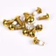 Bộ 12 Ốc Vít M5x10mm 6 Màu Cho Xe Đạp Leo Núi