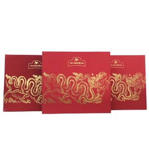 Trà Tân Cương Tứ Long