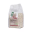 Yến mạch hữu cơ cán mỏng/cán dẹt 500g ProBios Organic Mini Oat Flakes