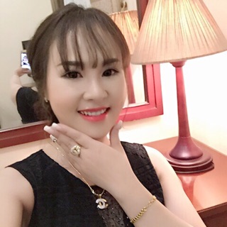 thuthuy_hp88
