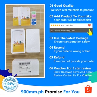 Kính CườNg LựC BảO Vệ ỐNg KíNh Camera Cho Samsung Galaxy A13 5G A32 A33 A23 A73 A52 A52S M33 M23 M53 5G