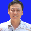 quocnguyen62