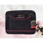 Balo Đa Năng - Cặp Công Sở. Đựng LAPTOP. [Size TRUNG 36*26] NNN