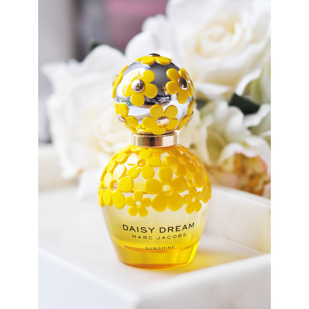 Daisy dream sunshine online