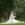 phuong_thuymeo