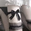 LC001 - NƠ TO Vòng Ren Đeo Đùi Co Giãn Đính Nơ Phối Ren Phong Cách Lolita Nhật Bản Ngọt Ngào - KELLYWANG