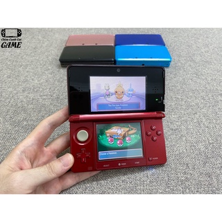 nintendo 3ds xl giá tốt Tháng 4, 2023 | Mua ngay | Shopee Việt Nam