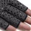 FUJIOU Ngón Unisex 1 Cặp Nén Trị Liệu Chống Thấp Khớp Chữa Bệnh Giảm Đau Từ Tính