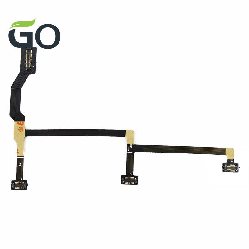 Cáp flex camera cho Dji Mavic Pro Drone chất lượng