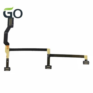 Cáp flex camera cho Dji Mavic Pro Drone chất lượng