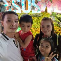 mr.vanggg