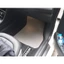 Thảm lót ô tô KATA cho xe BMW 218i Gran Tourer (2018-2023) - Khít với sàn, Chống trơn, Không mùi, Không ẩm mốc