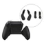 Set 4 Phụ Kiện Thay Thế Cho Tay Cầm Chơi Game XBOX-ONE Elite 2