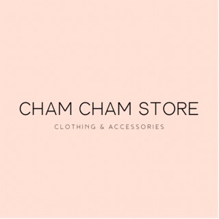_chamcham298