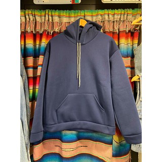 Hoodie cực đẹp cho nữ, NHẬP MÃ ( DUYHAYEUE ) GIAM 10K CHO 2 CHIEC TRO LEN