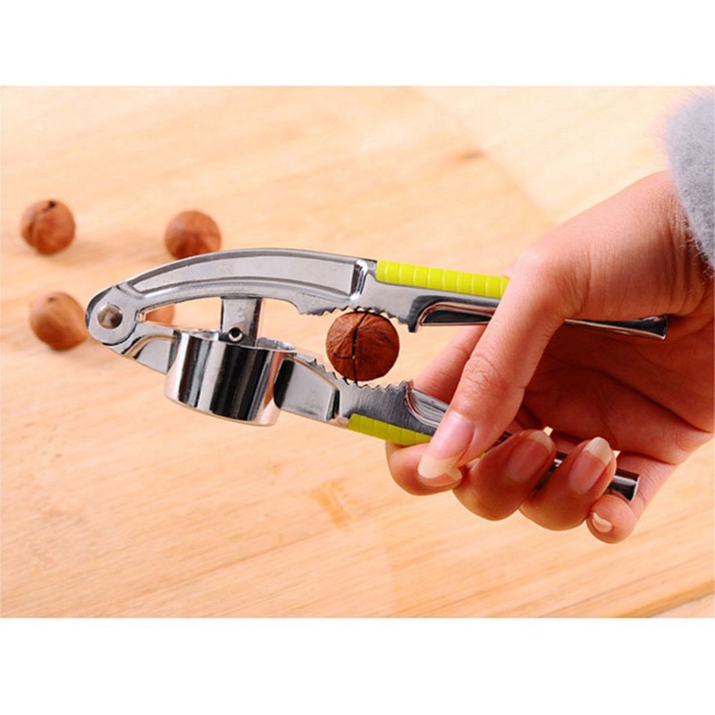 Dụng cụ nghiền tỏi ,dập tỏi, ép tỏi ,tách hạt inox đa năng