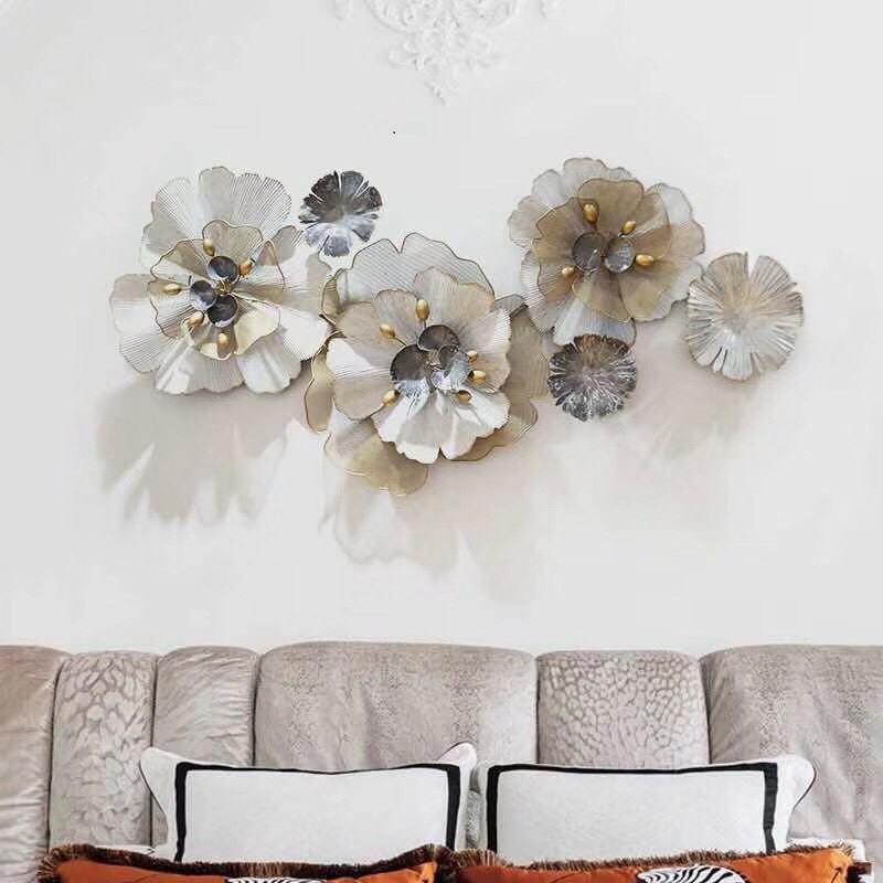 Tranh Sắt Treo Tường Nghệ Thuật,tranh decor kim loại Trang Trí tường  đẹp,giá rẻ-quà tặng ý nghĩa | Shopee Việt Nam