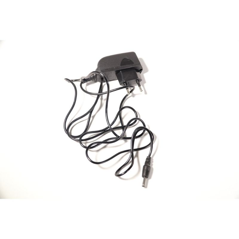 CỐC SẠC 3G ADAPTER DÙNG CHO MÁY NIỆM PHẬT - NGHE PHÁP